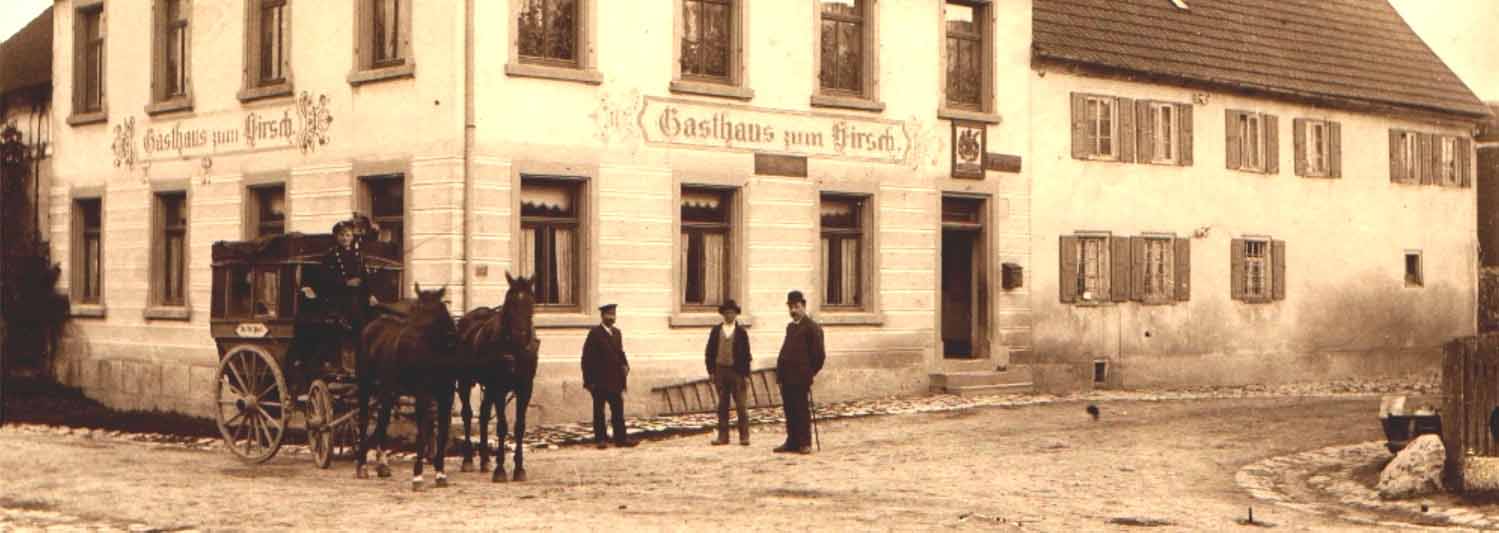 Haus_um_1900